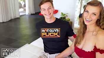 Game on our boy it hotguyshousewho wants to shoot with us next