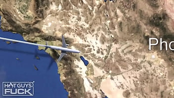 Game on our boy it hotguyshousewho wants to shoot with us next