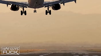 Game on our boy it hotguyshousewho wants to shoot with us next