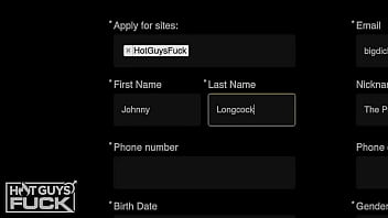 Game on our boy it hotguyshousewho wants to shoot with us next