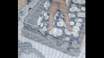 Gordi Buena thumbnail