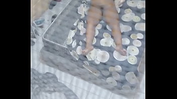 Gordi Buena thumbnail