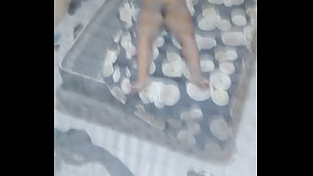 Gordi Buena thumbnail