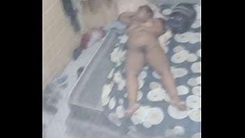 Gordi Buena thumbnail