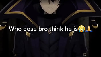 Its shadow edit Its shadow edit