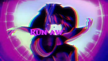 Its shadow edit Its shadow edit
