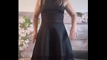 Bonne journée les coquins