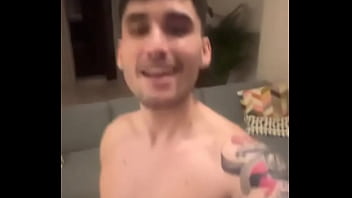 Terminamos de trabajar #bucarest