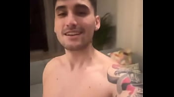 Terminamos de trabajar #bucarest