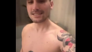 Terminamos de trabajar #bucarest