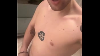 Terminamos de trabajar #bucarest