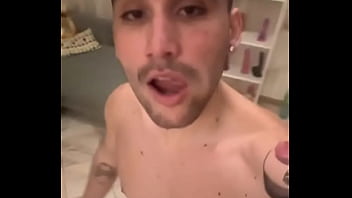 Terminamos de trabajar #bucarest