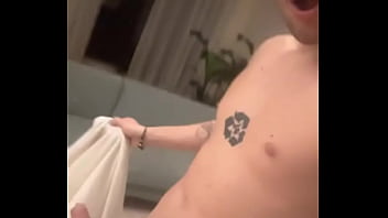 Terminamos de trabajar #bucarest