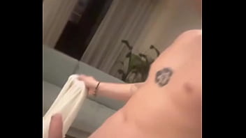 Terminamos de trabajar #bucarest