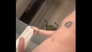 Terminamos de trabajar #bucarest