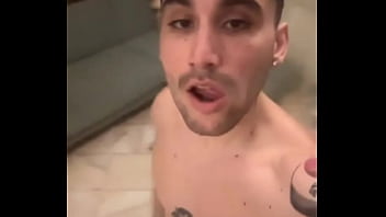 Terminamos de trabajar #bucarest