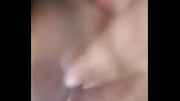 Gran squit de ella pide hombre