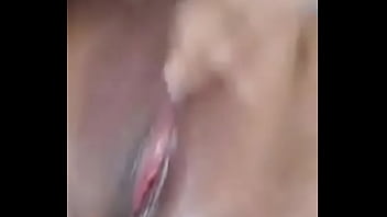 Gran squit de ella pide hombre