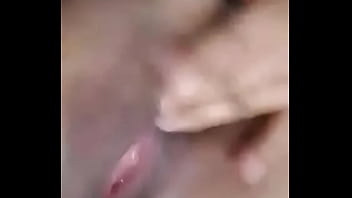 Gran squit de ella pide hombre