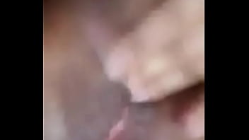 Gran squit de ella pide hombre