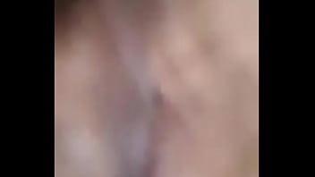 Gran squit de ella pide hombre