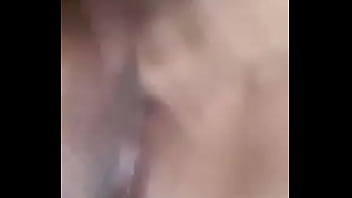 Gran squit de ella pide hombre