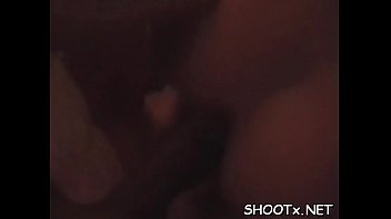 Taping a love making session