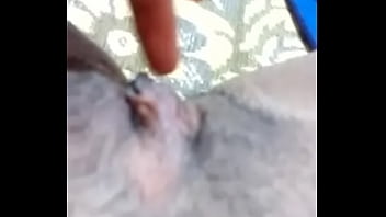 Vid 20150929 Wa0087 thumbnail