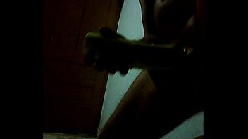 Condom on do the penis make home pussy fuck