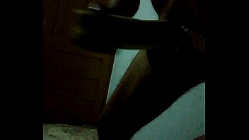 Condom on do the penis make home pussy fuck