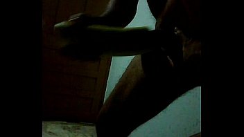 Condom on do the penis make home pussy fuck