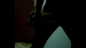 Condom on do the penis make home pussy fuck