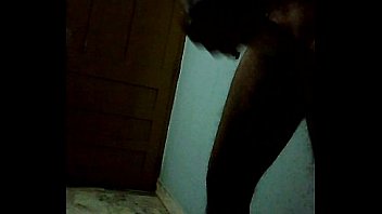 Condom on do the penis make home pussy fuck