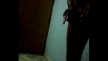 Condom On Do The Penis Make Home Pussy Fuck thumbnail