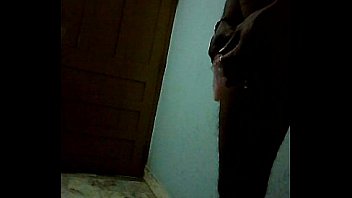 Condom on do the penis make home pussy fuck