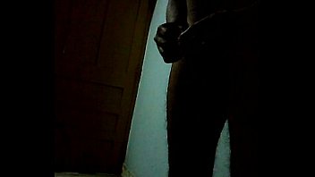 Condom on do the penis make home pussy fuck