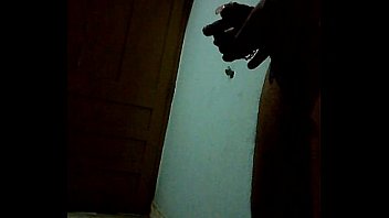 Condom on do the penis make home pussy fuck