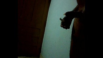 Condom On Do The Penis Make Home Pussy Fuck thumbnail