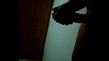 Condom on do the penis make home pussy fuck