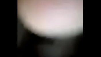 Vid 20150208 023620 009 thumbnail