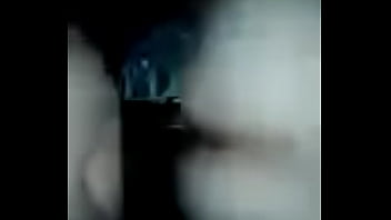 Vid 20150208 023620 009