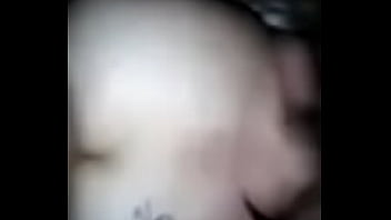 Vid 20150208 023620 009 thumbnail