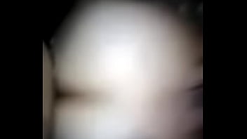 Vid 20150208 023620 009