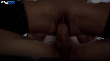 Busty Temptress Honey Demon Rough Sex With Erik Everhard 1080 thumbnail