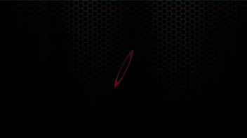 Curvy maserati & nina kayy scissor & savor each other's tits & pussies