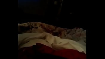 Vid 20160601 001501 thumbnail