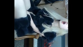 Svid 20180128 180621