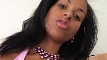 Mya lovely masturbating 1