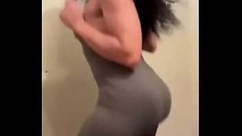 Vídeo de verificação