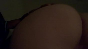 College teen sucking me for